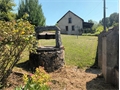 Image du bien UBI428308565